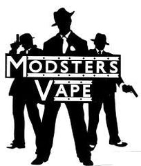modster