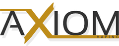 Axiom