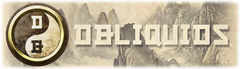 DB liquids