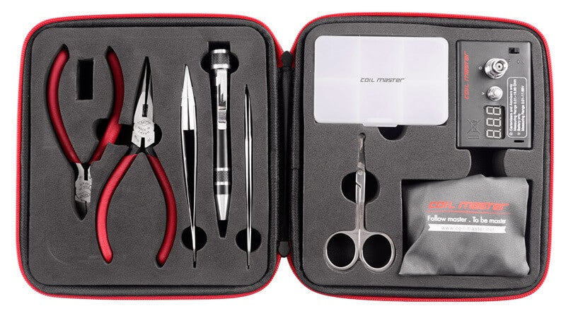 Building Kit